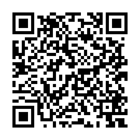 QR code for 8HME493
