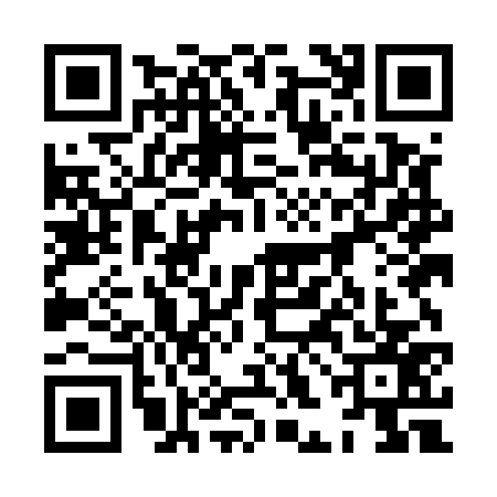 QR code for 8HME777
