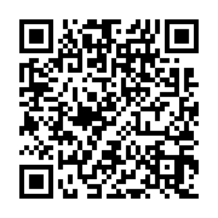 QR code for 8HMF119