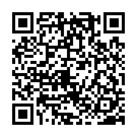 QR code for 8HMG488
