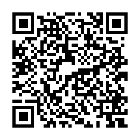 QR code for 8HMG498