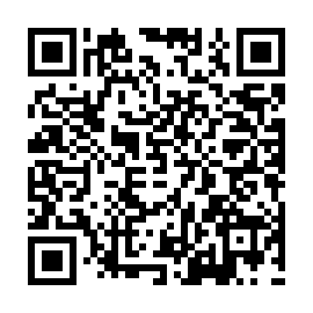 QR code for 8HMG880