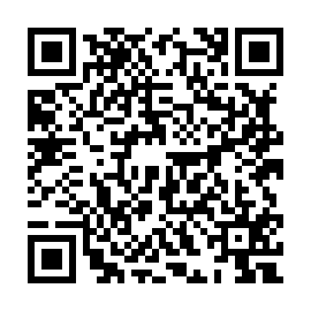 QR code for 8HMH156