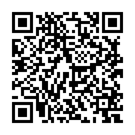 QR code for 8HMH442