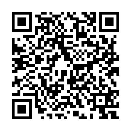 QR code for 8HMI213