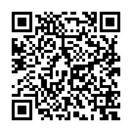 QR code for 8HMI682