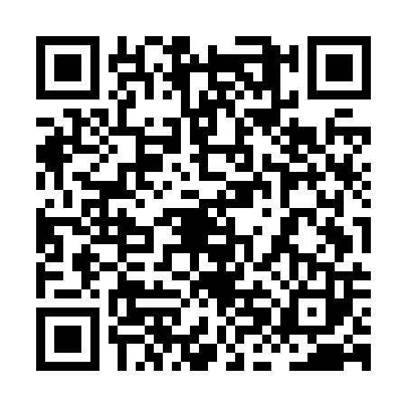 QR code for 8HMJ038