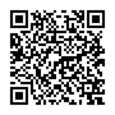 QR code for 8HMJ248