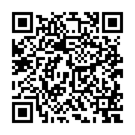 QR code for 8HMK819