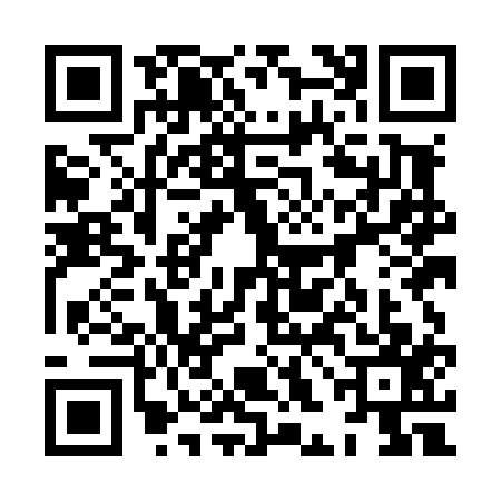 QR code for 8HML175