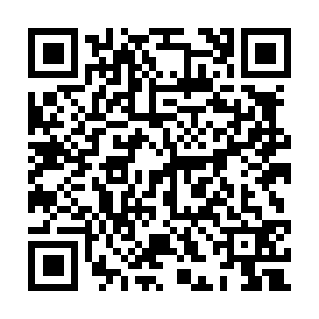 QR code for 8HML326