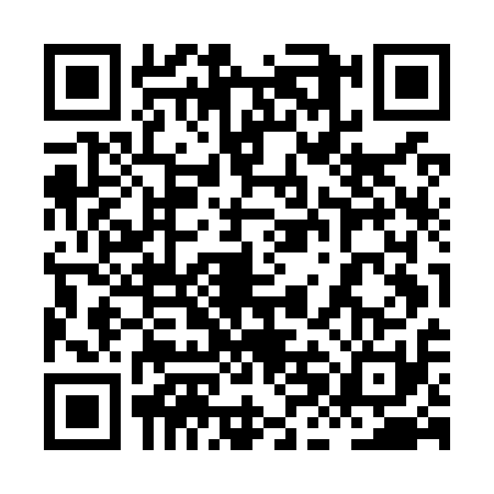 QR code for 8HMO111