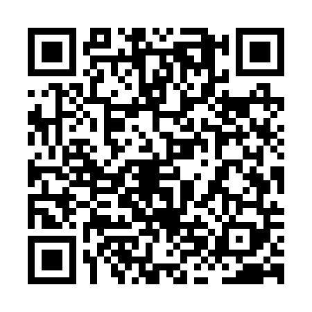 QR code for 8HMR495
