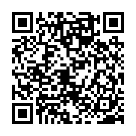 QR code for 8HMR614