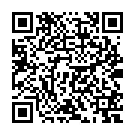 QR code for 8HMS007