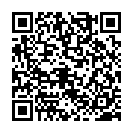 QR code for 8HMS556