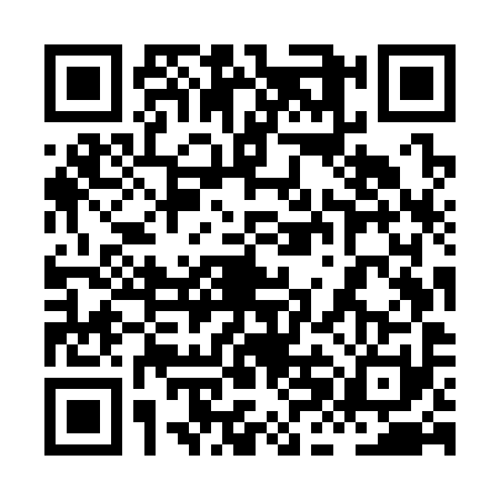 QR code for 8HMS916