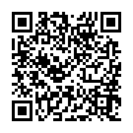 QR code for 8HMS928