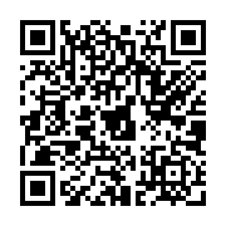 QR code for 8HMS997