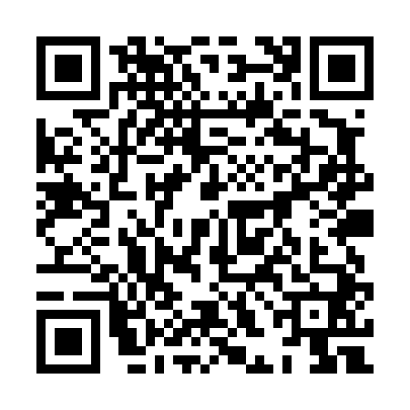 QR code for 8HMT400