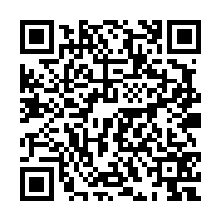 QR code for 8HMT760