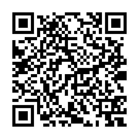 QR code for 8HMU313