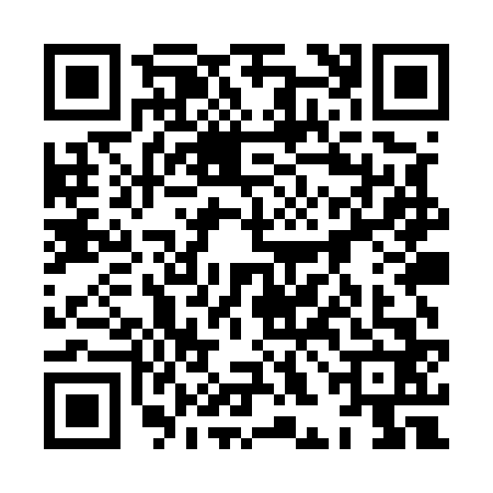 QR code for 8HMU624