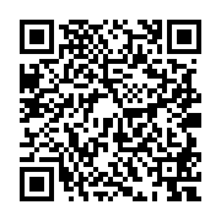 QR code for 8HMU881