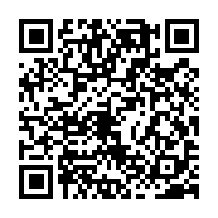 QR code for 8HMU985