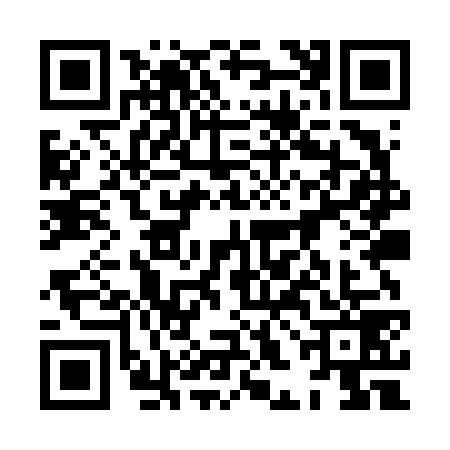QR code for 8HMV792