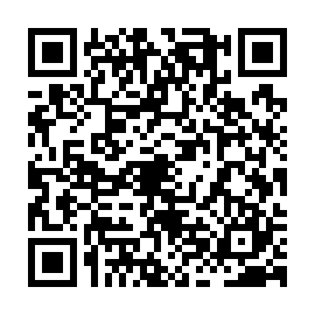 QR code for 8HMW270