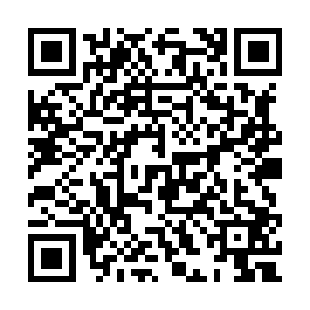 QR code for 8HMX021