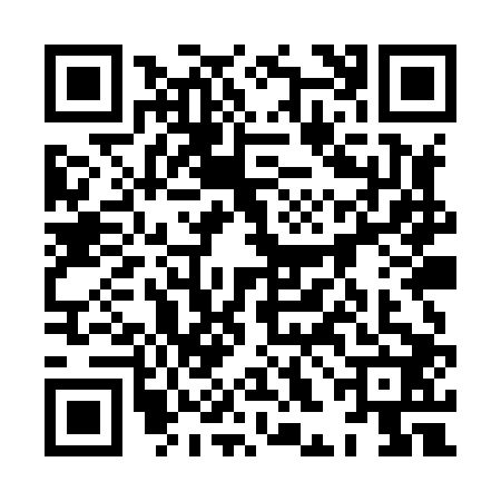 QR code for 8HMX025