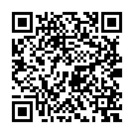 QR code for 8HMX416