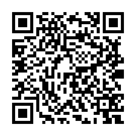 QR code for 8HMX766