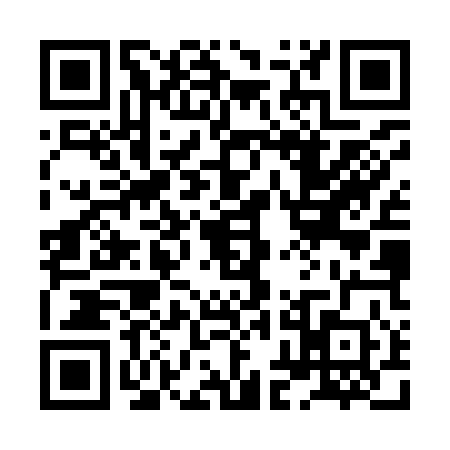 QR code for 8HMY407