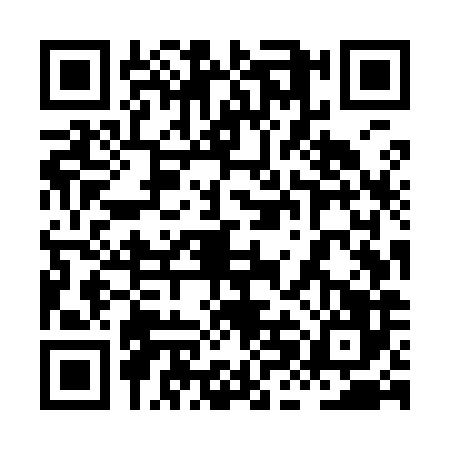 QR code for 8HMY866