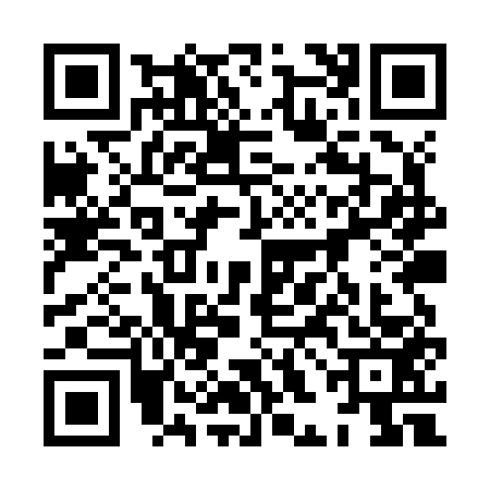 QR code for 8HMZ530