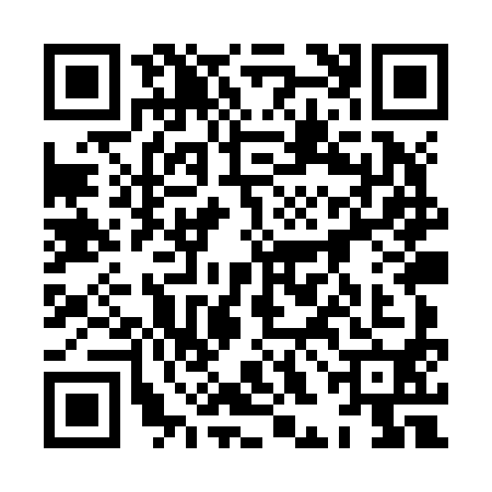 QR code for 8HMZ907