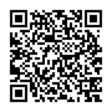 QR code for 8HNB387
