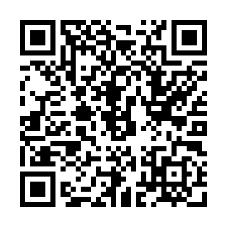 QR code for 8HNB983