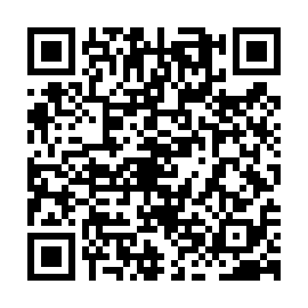 QR code for 8HND189