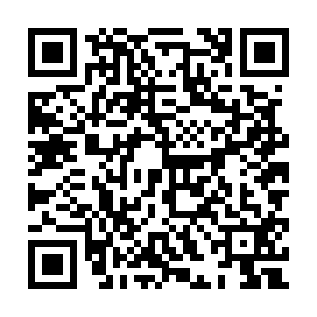 QR code for 8HNE129