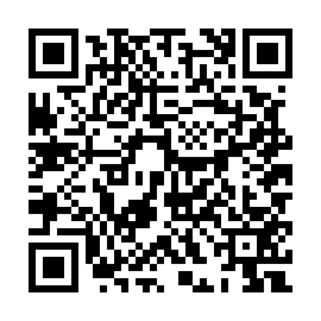 QR code for 8HNE533