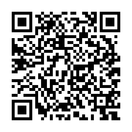 QR code for 8HNF502
