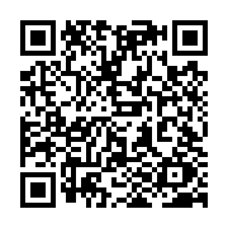 QR code for 8HNG