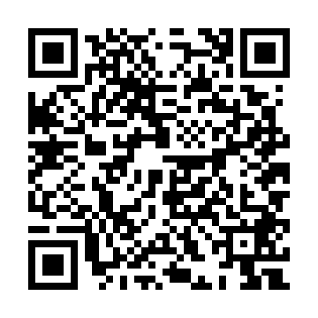 QR code for 8HNG483