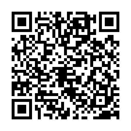 QR code for 8HNG524