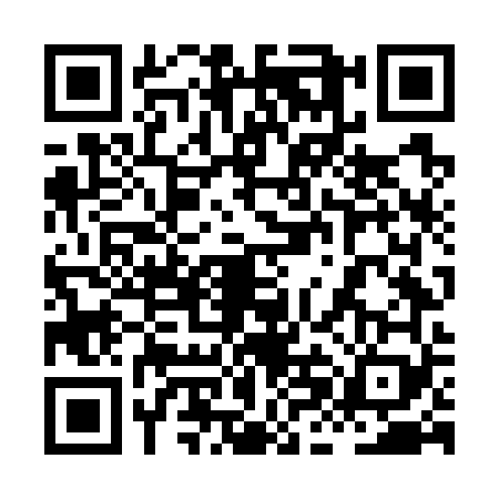 QR code for 8HNG693