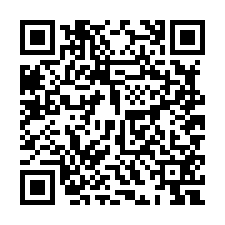 QR code for 8HNH523